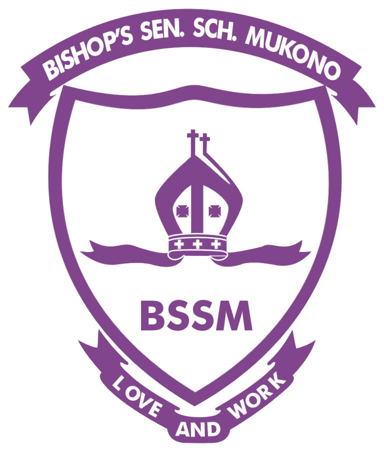 Bishop s Senior School Mukono Bishop s Senior School Mukono